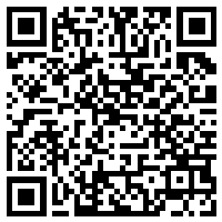 QR Code for bitcoin:bitcoin:bitcoin:dash:XpKmqqj9A1Whtwek7rgwHeLsyJCciYJwBX