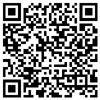 QR Code for bitcoin:bitcoin:bitcoin:dash:XpKnGAYXTnJD6ZEDj46rJiASbVC7Nb1QNu