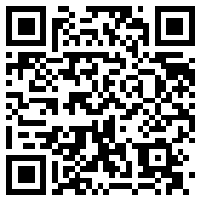 QR Code for bitcoin:bitcoin:bitcoin:dash:XpKoaURAVP5JMA4MSvaP2BJDKcau5hp142