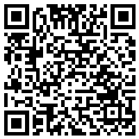 QR Code for bitcoin:bitcoin:bitcoin:dash:XpKorcD3Qk8bTvLWqsNyXAk3SyENtjmF6D