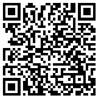 QR Code for bitcoin:bitcoin:bitcoin:dash:XpKrmDSkvXN15fvCoPRMBge4ECAguN7kdv