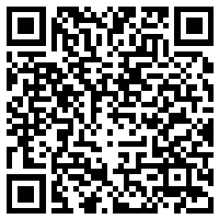 QR Code for bitcoin:bitcoin:bitcoin:dash:XpKrwc4UukBdhAPqprHfE648pvCs9WrYVY