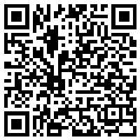 QR Code for bitcoin:bitcoin:bitcoin:dash:XpKtP1SFgKEEdMNPeoebkY2G7zbfRCMVmJ