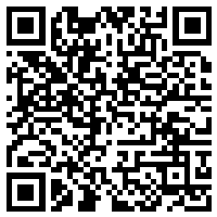 QR Code for bitcoin:bitcoin:bitcoin:dash:XpKtXyqoUHAVVFFtLWRk29qdCCbWgov5c3