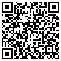 QR Code for bitcoin:bitcoin:bitcoin:dash:XpKteciDySewCHYRpi891z2bLZJfgApUTR