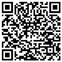QR Code for bitcoin:bitcoin:bitcoin:dash:XpKu3XfJJ72DCTrW3t3YfmxYQCDd3dtyfG