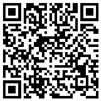 QR Code for bitcoin:bitcoin:bitcoin:dash:XpKwTELFTHJiAGffUNUeQFCJRZSkuL8giM