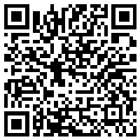 QR Code for bitcoin:bitcoin:bitcoin:dash:XpKzwNbVbtKBr29evK41o1CRKzai7zMCB9