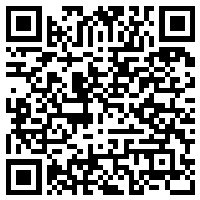 QR Code for bitcoin:bitcoin:bitcoin:dash:XpL1RsiDFWyFsby8QkQaz7WcnsmghKmLjP