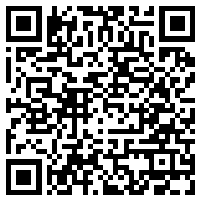 QR Code for bitcoin:bitcoin:bitcoin:dash:XpL3cNMs5cbCdCKB3rAAyPALuCfvCevEhR