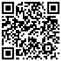 QR Code for bitcoin:bitcoin:bitcoin:dash:XpL5Gg84APDWHGF5EKuFxe5cGdKCg2KhLZ