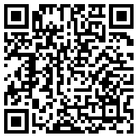 QR Code for bitcoin:bitcoin:bitcoin:dash:XpL5mP1Fk91pPfHiRqqNS2m72m9kPVqJZc