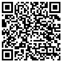 QR Code for bitcoin:bitcoin:bitcoin:dash:XpL6aNgc8Cpw2HTjRyHPEyqUnpg2Uxw4fv
