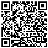 QR Code for bitcoin:bitcoin:bitcoin:dash:XpL6jM4vK1mcEhqdj99R6nd6y21NeMbdgK