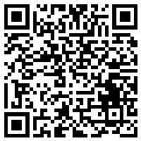 QR Code for bitcoin:bitcoin:bitcoin:dash:XpL9pzAXwYSxrAA7vb7gVshUReJ72kCFTe
