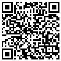QR Code for bitcoin:bitcoin:bitcoin:dash:XpLABrZf2Rfr4PY9mykRRSRotqxpGmaDWC
