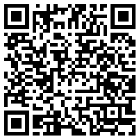QR Code for bitcoin:bitcoin:bitcoin:dash:XpLAwFtcSH2tFuRCrciBTbE54bsT2KmEgP