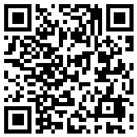 QR Code for bitcoin:bitcoin:bitcoin:dash:XpLB5aV96aUcaeofsBdrW23dHJCGGVQ4BQ