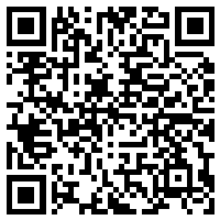 QR Code for bitcoin:bitcoin:bitcoin:dash:XpLBRG2aPz7MAxSW2oVTLD8sJnLsw66wMU