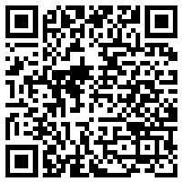 QR Code for bitcoin:bitcoin:bitcoin:dash:XpLBt5DNppzMSutbtrDckQrC2mARUxrS2m