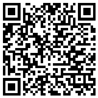 QR Code for bitcoin:bitcoin:bitcoin:dash:XpLBx19g4THFdcRDEvbQG6xitSMBPmiMgA