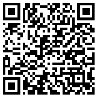 QR Code for bitcoin:bitcoin:bitcoin:dash:XpLC6XN71qVEctL3gQzynLPKaa4mx3anGP