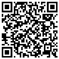 QR Code for bitcoin:bitcoin:bitcoin:dash:XpLCEutgjfevbG5EKnDLToEAt5xprhsbbQ