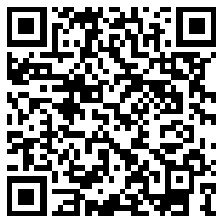 QR Code for bitcoin:bitcoin:bitcoin:dash:XpLCtrZxu61JBAbhtdcGxz2MuAVAjygHdj