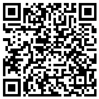 QR Code for bitcoin:bitcoin:bitcoin:dash:XpLDCbnsa1ym59L4FRtoAfdCMhEddEXzTD