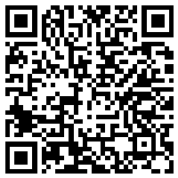 QR Code for bitcoin:bitcoin:bitcoin:dash:XpLDRi5Dkt8LQbRVV75FvuQY28tkiv3kPR