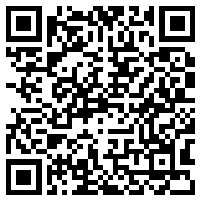 QR Code for bitcoin:bitcoin:bitcoin:dash:XpLDXk27vprVnu9TjqqnKYPH1yuomd9SZf