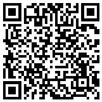 QR Code for bitcoin:bitcoin:bitcoin:dash:XpLEZn5wHLRw9ZMiQs3UTAX1FfBTwiocEN