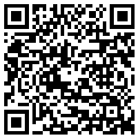QR Code for bitcoin:bitcoin:bitcoin:dash:XpLF4tVRFMKpDkJV3j6dv7dBtus3MRcxcX