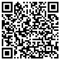 QR Code for bitcoin:bitcoin:bitcoin:dash:XpLFEV6jfonsXR6LCULujmLHnx6Frz59sx