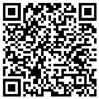 QR Code for bitcoin:bitcoin:bitcoin:dash:XpLFJ2nSsHafajh8d443W7bU4RiFd6Dk18