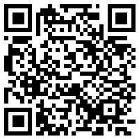 QR Code for bitcoin:bitcoin:bitcoin:dash:XpLFNGnFefw8VjrSEVeGK2RLtuAXJFS49C
