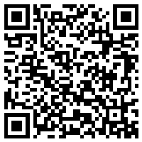 QR Code for bitcoin:bitcoin:bitcoin:dash:XpLFa6tfrg1GvKhetCDCo92ZcwWcJximk9