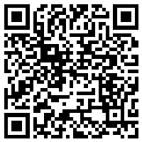 QR Code for bitcoin:bitcoin:bitcoin:dash:XpLH1fbMEmhTFMDdwpPzRNuwrdFLv4VeP7