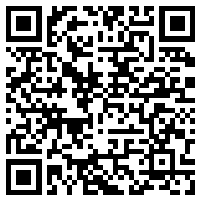 QR Code for bitcoin:bitcoin:bitcoin:dash:XpLHWqMEjyogvb9bNyTAprdR2nzKvF34dA