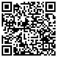 QR Code for bitcoin:bitcoin:bitcoin:dash:XpLJcskqS8P5yFREU9o7kmK8YoW6nffMFH