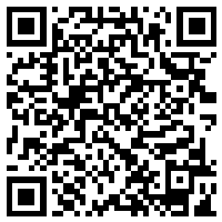 QR Code for bitcoin:bitcoin:bitcoin:dash:XpLJu9h6dSABCYvk3Lq6bnmGuSqBk1rn3d