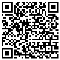 QR Code for bitcoin:bitcoin:bitcoin:dash:XpLJw4Kp2pewVToxyFaesk22mu4X4m6sns
