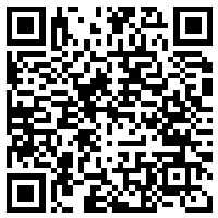 QR Code for bitcoin:bitcoin:bitcoin:dash:XpLLtXbDVs6iZ2iVK3dewfxAny7p2T4KMG