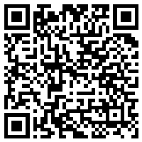QR Code for bitcoin:bitcoin:bitcoin:dash:XpLLzYZCKQ8BsnBJsbsXkTrt244AaYodLq