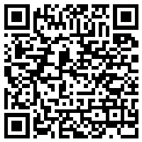 QR Code for bitcoin:bitcoin:bitcoin:dash:XpLMNirXCvEeDGyho4MjPwGykAdq8UNJBv