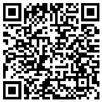 QR Code for bitcoin:bitcoin:bitcoin:dash:XpLMPaQjkubRHtfdjo4YFnGLW77bFvqyX9