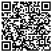 QR Code for bitcoin:bitcoin:bitcoin:dash:XpLMS3V8jAw8Lkos9Tqj518RH91SPDrWdN