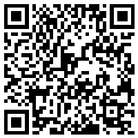 QR Code for bitcoin:bitcoin:bitcoin:dash:XpLMYGo5YRcVSE3XCByEjGt5sLLWrv9A2o