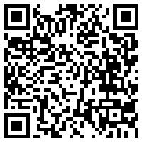 QR Code for bitcoin:bitcoin:bitcoin:dash:XpLP2dawu9LDmymhHYam2YTUnEBZon2EkM