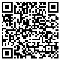 QR Code for bitcoin:bitcoin:bitcoin:dash:XpLP9trckHygSXC5awc3T8ko2jcVCSvsQe